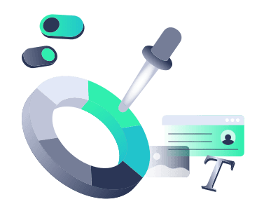 Our Services Image